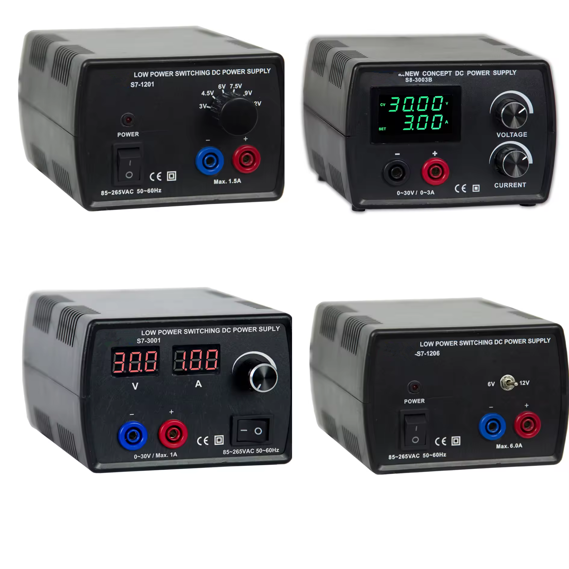 图片关键词 图片关键词