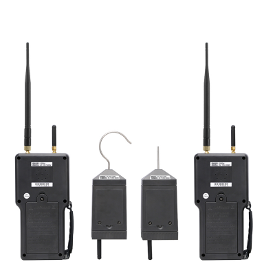 Musktool-ETCR1500A Satellite timing remote wireless high voltage phase detector-Musktool.com