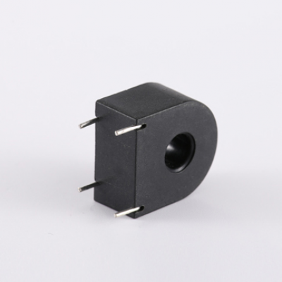 Musktool-ZMCT151 Series AC PCB Mounting Current Transformer