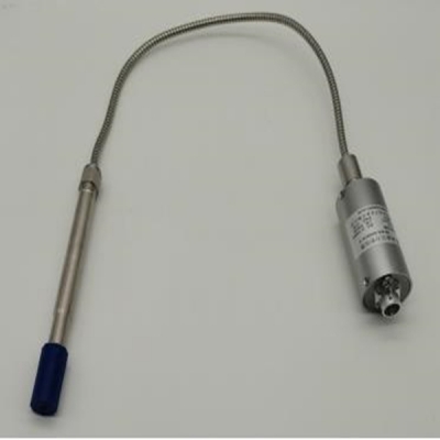 Musktool-T238A High-Temperature Melt Pressure Sensor,high temperature pressure/temparature transmitter