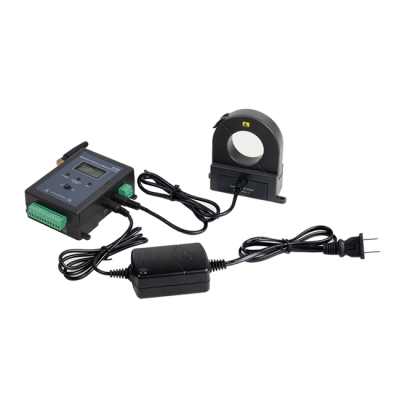 Musktool-ETCR8700 Wireless Remote Leakage Current Detetor