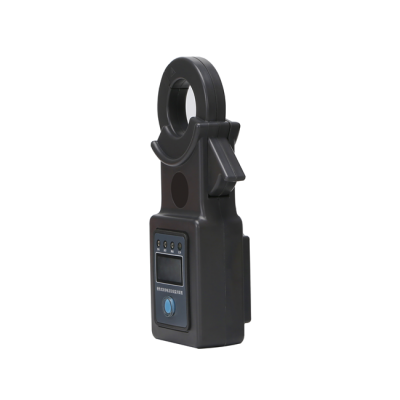 Musktool-ETCR8042 Online Wireless Clamp on Current Monitoring Recorder