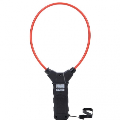 Musktool-ETCR6900 Flexible Coil Large Current Clamp Meter