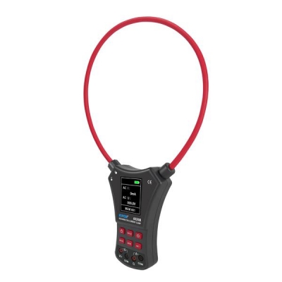 Musktool-ETCR6920B Flexible High Current Clamp Meter