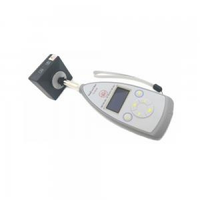 Musktool-BWA7021B,C Handheld 94dB 114dB 0.25dB Sound Level/Noise meter Calibrator,Calibrador Acústico para Dosímetro