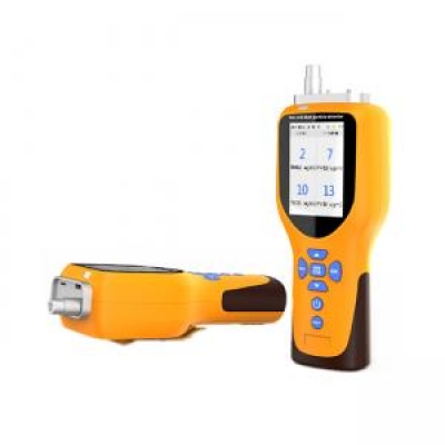 Musktool-GT1000 VOC Gas Detector,VOC Gas Meter，Gas analyzer