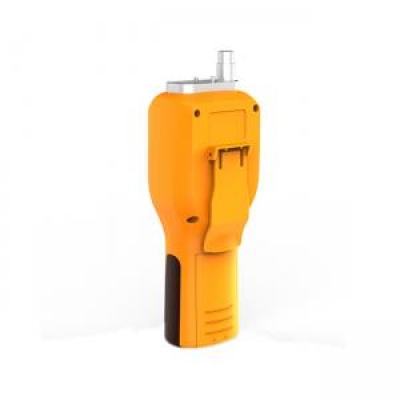 Musktool-GT1000 VOC Gas Detector,VOC Gas Meter，Gas analyzer