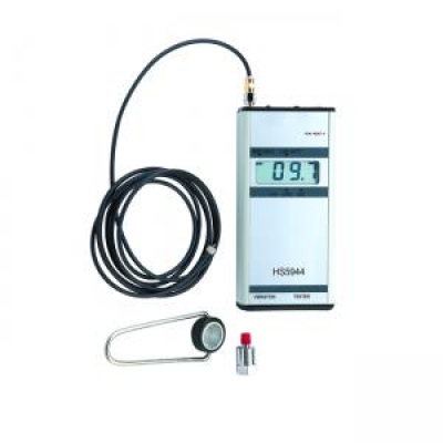 Musktool-HS5944 Vibration Tester,Vibration meter