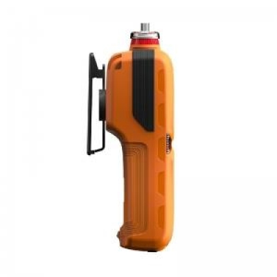 Musktool-MS600 portable composite gas analyzer,GASES COMBUSTÍVEIS DE DETECTOR