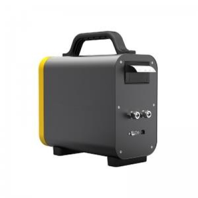 Musktool-PTM600 portable composite gas analyzer,GASES COMBUSTÍVEIS DE DETECTOR，Combustion analyzer, flue gas analyzer