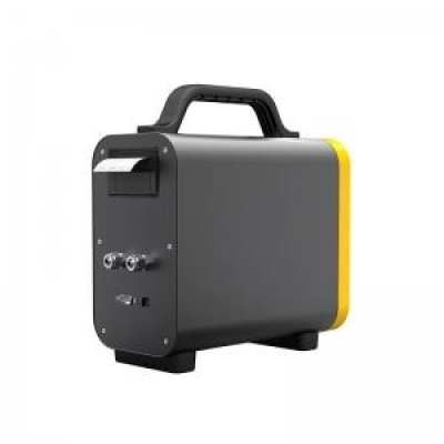 Musktool-PTM600 portable composite gas analyzer,GASES COMBUSTÍVEIS DE DETECTOR，Combustion analyzer, flue gas analyzer