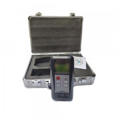 Musktool-TL2256 Personal Noise Dosimeter Logging measurement kit,Dosímetro de ruído,personal sound exposure meter