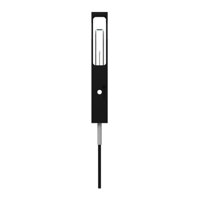 Musktool-Model 1580Mutil-channel Anemometer