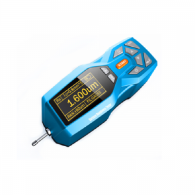 Musktool-KD450 High Precision Surface Roughness Gauge Meter Tester