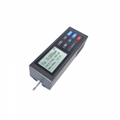 Musktool-SR300 Surface Roughness Meter Tester