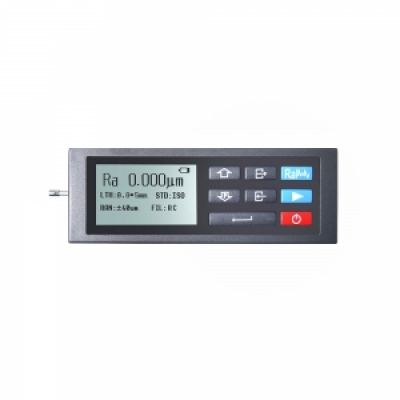 Musktool-SR300 Surface Roughness Meter Tester