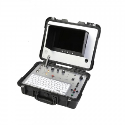 Musktool-VK3288PTN Xtester-VK3288PTN High Definition Pipe Endoscope/Pipe Camera/Pipe Inspection System