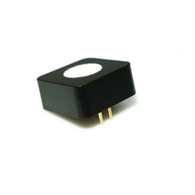 Musktool-MIX8020N Electrochemical Formaldehyde Sensor/CH2O sensor