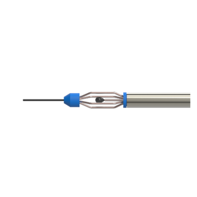 Musktool-JT1405  Air Velocity sensor