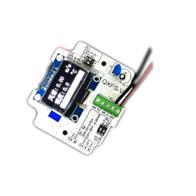 Musktool-JT1411  Air Velocity sensor