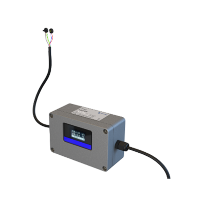 Musktool-JT1411  Air Velocity sensor