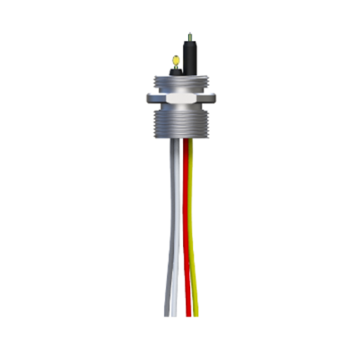 Musktool-JT14XX  Air Velocity sensor