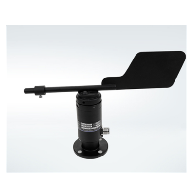 Musktool-FST200-202A Heated Wind Direction Sensor