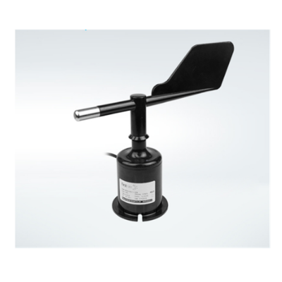 Musktool-FST200-2002 Wind Direction Sensor