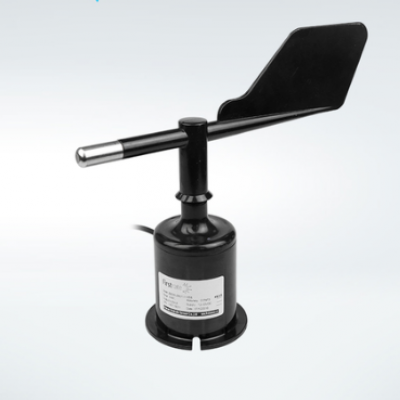 Musktool-FST200-2002 Wind Direction Sensor