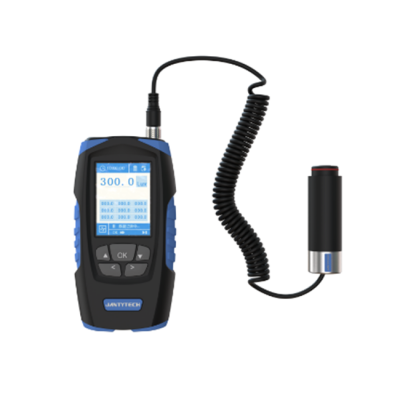 Musktool-JT2024  Illuminance test instrument