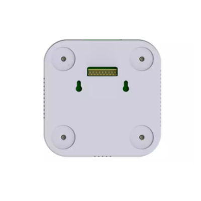 Musktool-JT2802 multi-parameter wall-mounted air quality monitoring box