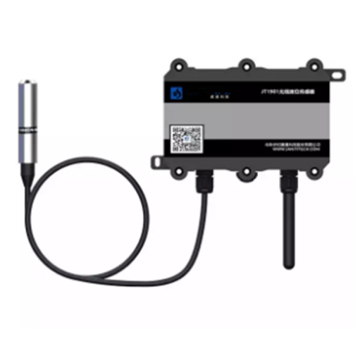 Musktool-JT1901-D High sensitivity wireless liquid level sensor