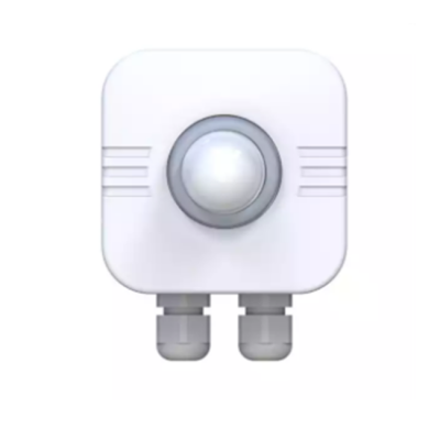 Musktool-JT1801 wall mount Illuminance sensor