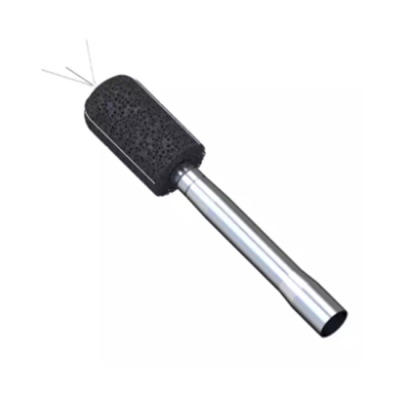 Musktool-JT1705 High quality fast response outdoor noise sensor