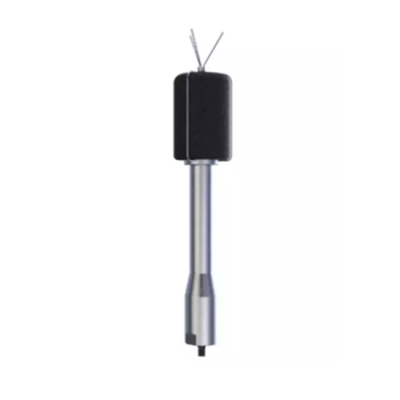 Musktool-JT1705 High quality fast response outdoor noise sensor