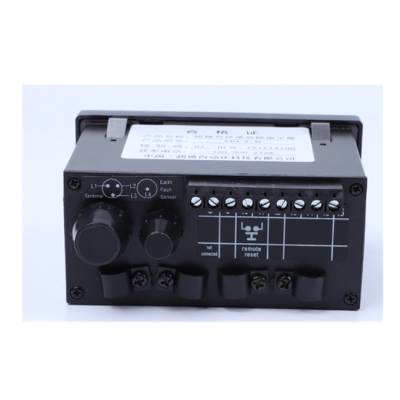 Musktool-Type EKL3.1Short Circuit And Earth Fault Indicator