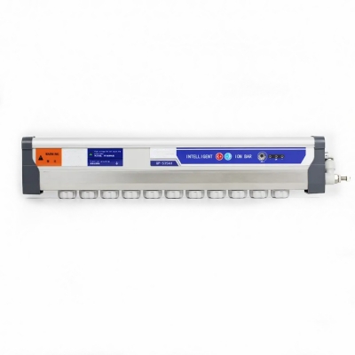 Musktool-QP-S35 Static Eliminating bars，Printer machine Electrostatic Eliminator，Static Eliminator,Electrostatic Eliminator anti static bar