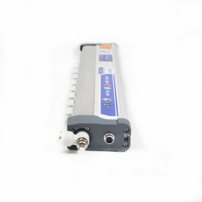 Musktool-QP-S35 Static Eliminating bars，Printer machine Electrostatic Eliminator，Static Eliminator,Electrostatic Eliminator anti static bar