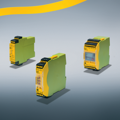 Musktool-Pilz PNOZ Saftey relays,relays for functional safety,S3,S4,S5,S5C,S7,S1,S2,S6.S9,X1,X2,X3