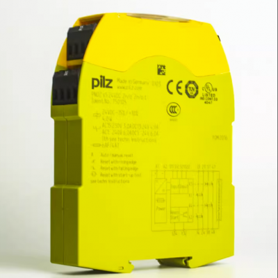 Musktool-Pilz PNOZ Saftey relays,relays for functional safety,S3,S4,S5,S5C,S7,S1,S2,S6.S9,X1,X2,X3