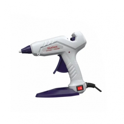 Musktool-SD-819/824/825 Silicon hot melt glue gun with CB CE certification