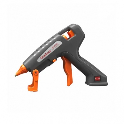 Musktool-SD-811/812/813M 250W/100W industrial glue gun hot melt adhesive glue gun with GS certificate