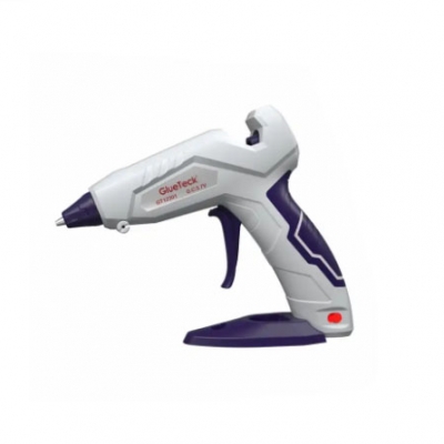 Musktool-SD-819/824/825 Silicon hot melt glue gun with CB CE certification