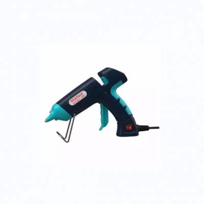 Musktool-SD-1131/1121/1103 30W/60W/150W glue gun hot melt factory electronics Green Black Sealing Wax repair tools with CB/GS industrial CE Glue Gun