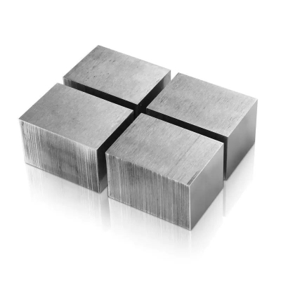 Musktool-Ultra-thin Silicon Steel Core