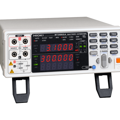 Musktool-BT3563A-BATTERY HiTESTER