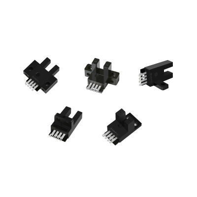 Musktool-EE-SX series-Slot-type Photomicrosensor