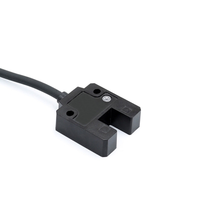 Musktool-EE-SPX303、403 series Wide Slot Photosensor : 13mm Slot