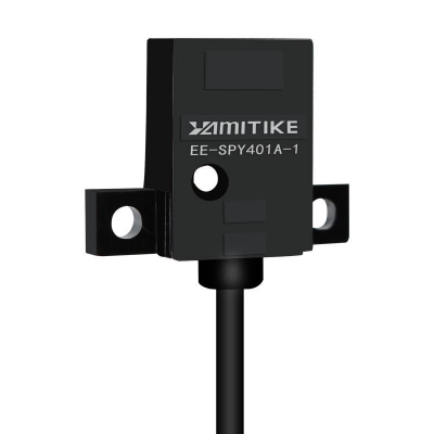 Musktool-EE-SPY301/401 series Mini Reflective photoelectric switch