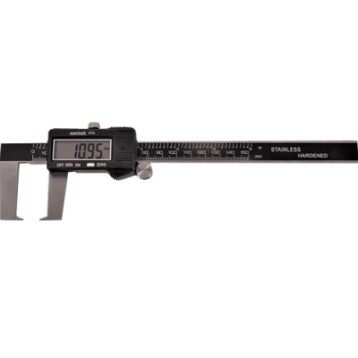 Musktool-EC1207 series-Outside groove digital caliper